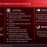 Radeon Software Crimson Edition UNDER NDA UNTIL NOV 24 FINAL_V1_Sida_40